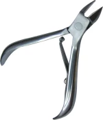 AGC Ταναλάκι Νυχιών 9cm