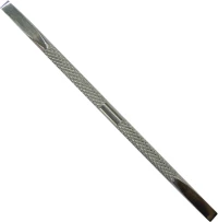 AGC Διπλό Σπρωχτηράκι Ονυχοπλαστικής 12,6cm