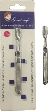 AGC Σπρωχτηράκι Ονυχοπλαστικής 9cm 40301169