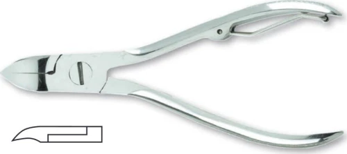 Kiepe Cutter 1168 10cm