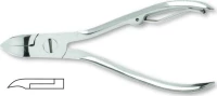 Kiepe Cutter 1168 10cm