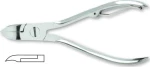 Kiepe Cutter 1168 10cm
