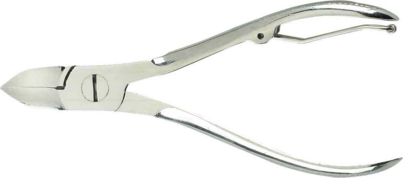 Kiepe Cutter 1168 10cm