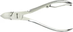 Kiepe Cutter 1168 10cm