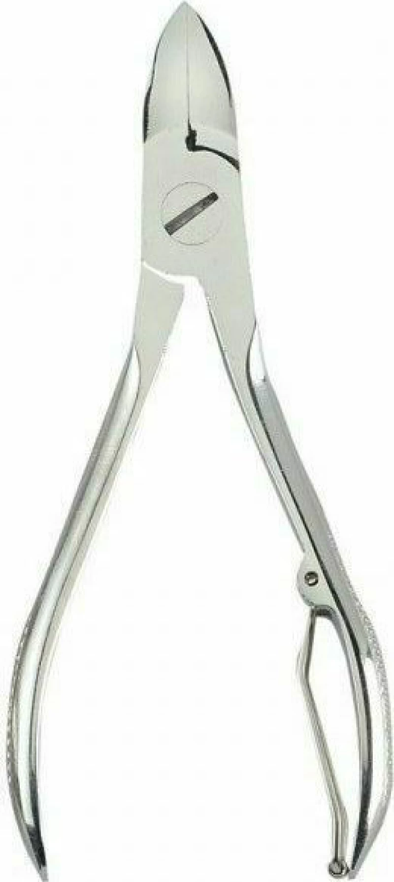 Kiepe Cutter 1168 10cm