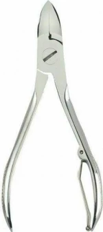 Kiepe Cutter 1168 10cm