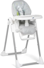 Cam Καρεκλάκι Φαγητού Pappananna S2250-242