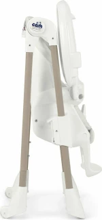 Cam Καρεκλάκι Φαγητού Pappananna S2250-242
