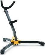 Hercules DS530BB Βάση για Πνευστά