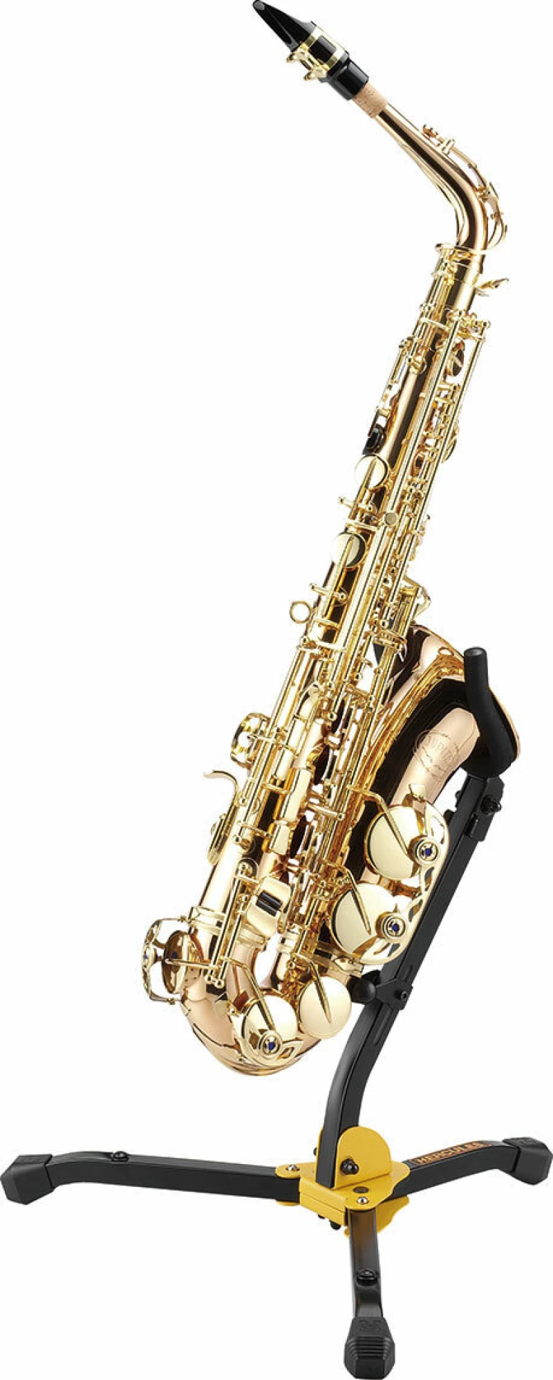 Hercules DS530BB Βάση για Πνευστά