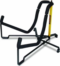 Hercules GS301B Βάση για Κιθάρα