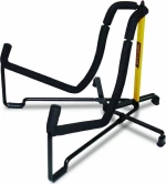 Hercules GS301B Βάση για Κιθάρα
