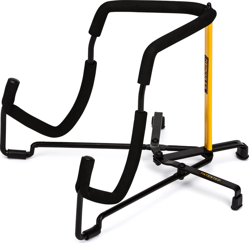 Hercules GS301B Βάση για Κιθάρα