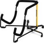 Hercules GS301B Βάση για Κιθάρα