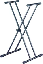 QuikLok T-20BK Βάση για Πλήκτρα