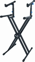 QuikLok QL-742 Βάση για Πλήκτρα