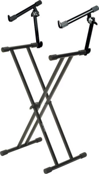 QuikLok T-22BK Βάση για Πλήκτρα