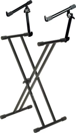 QuikLok T-22BK Βάση για Πλήκτρα