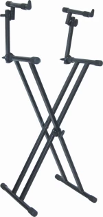 QuikLok T-22BK Βάση για Πλήκτρα
