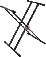 Soundsation SPH-1200 Βάση για Πλήκτρα