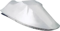 Κάλυμμα Σκάφους Sea Cover 57265 - L57351