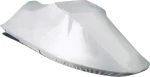 Κάλυμμα Σκάφους Sea Cover 57265 - L57351