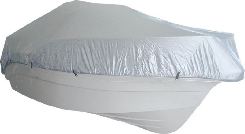 Κάλυμμα Σκάφους Sea Cover 57265 - L57351