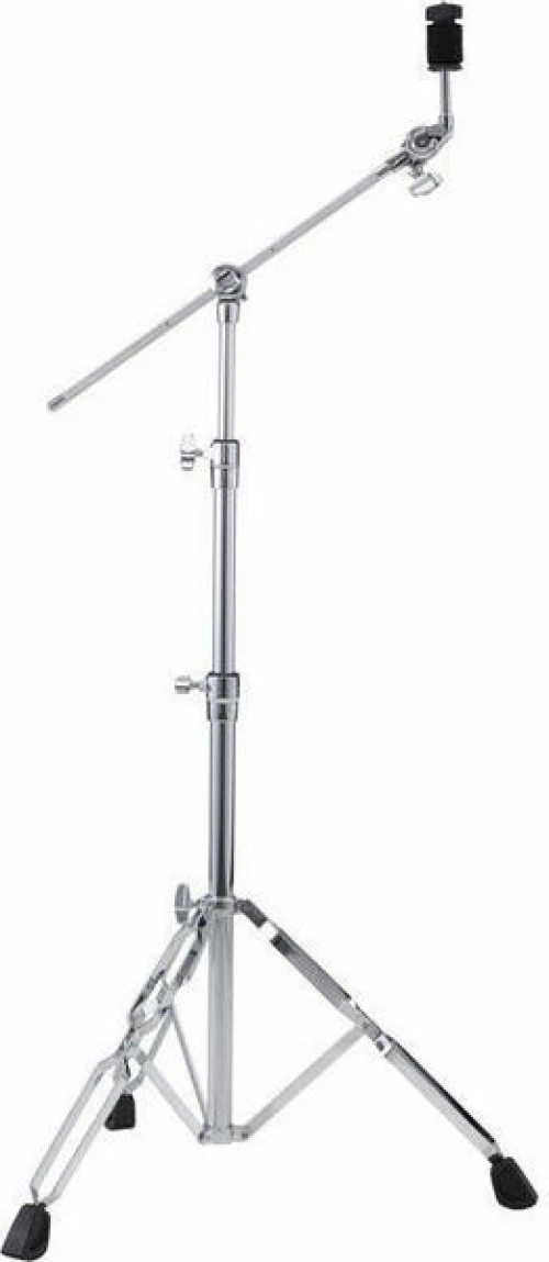 Pearl BC-830 Βάση για Κρουστά