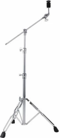 Pearl BC-830 Βάση για Κρουστά