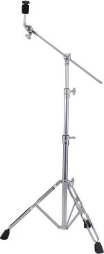 Pearl BC-830 Βάση για Κρουστά