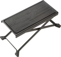 Hercules FS100B Υποπόδιο για Κιθάρα