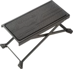 Hercules FS100B Υποπόδιο για Κιθάρα