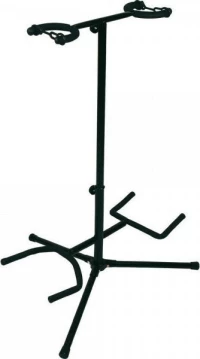 Soundsation SGS-210 Βάση για Κιθάρα