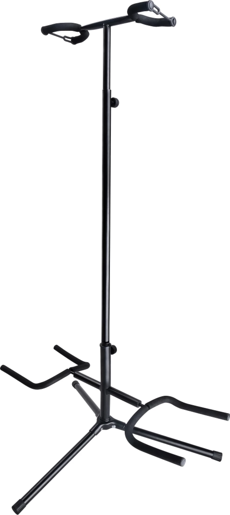 Soundsation SGS-210 Βάση για Κιθάρα