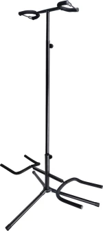 Soundsation SGS-210 Βάση για Κιθάρα