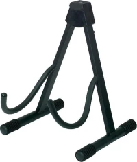 FX A-Style Stand - Classical / Acoustic Guitar