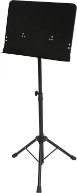 Gewa Orchestra Music Stand - Black
