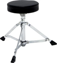 BasiX PS803.090 Drum Throne