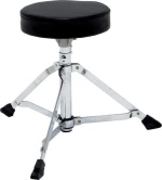 BasiX PS803.090 Drum Throne