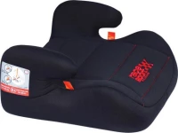 Auto Gs Race Sport Booster