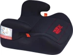 Auto Gs Race Sport Booster