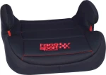 Auto Gs Race Sport Booster