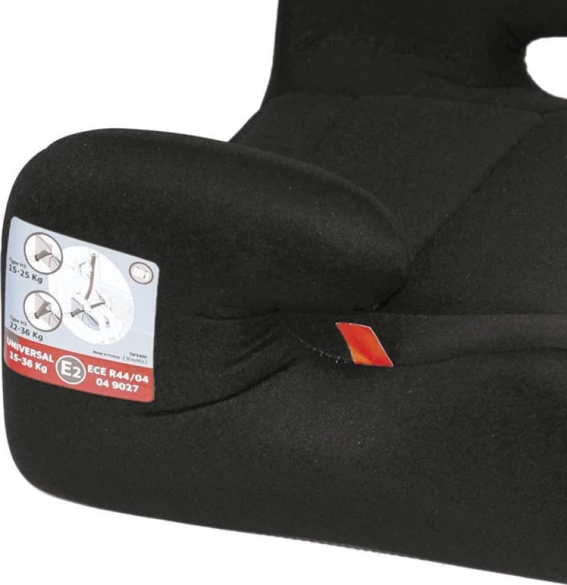 Auto Gs Race Sport Booster