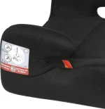 Auto Gs Race Sport Booster