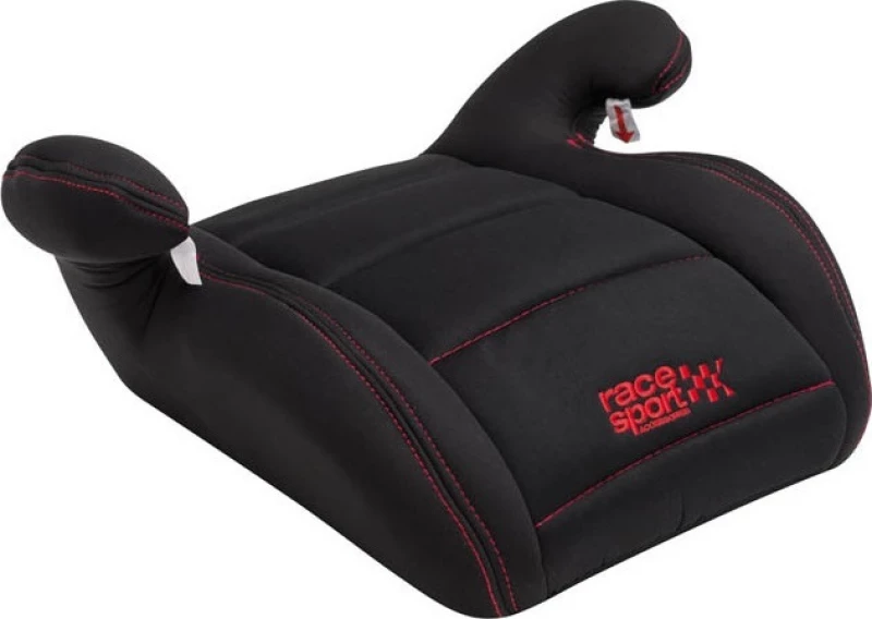 Auto Gs Race Sport Booster