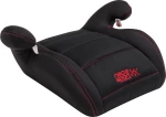 Auto Gs Race Sport Booster