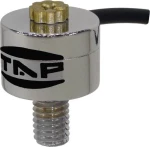 TAP Nano-R Αισθητήρας Κλαρίνου