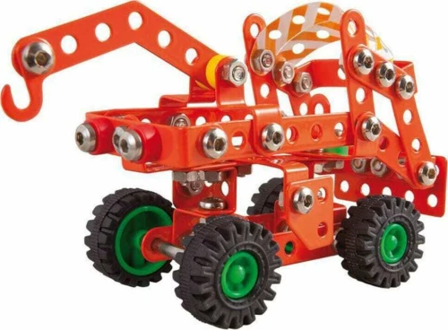 Alexander Toys Γερανός