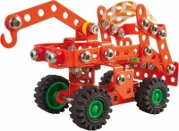 Alexander Toys Γερανός