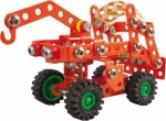 Alexander Toys Γερανός